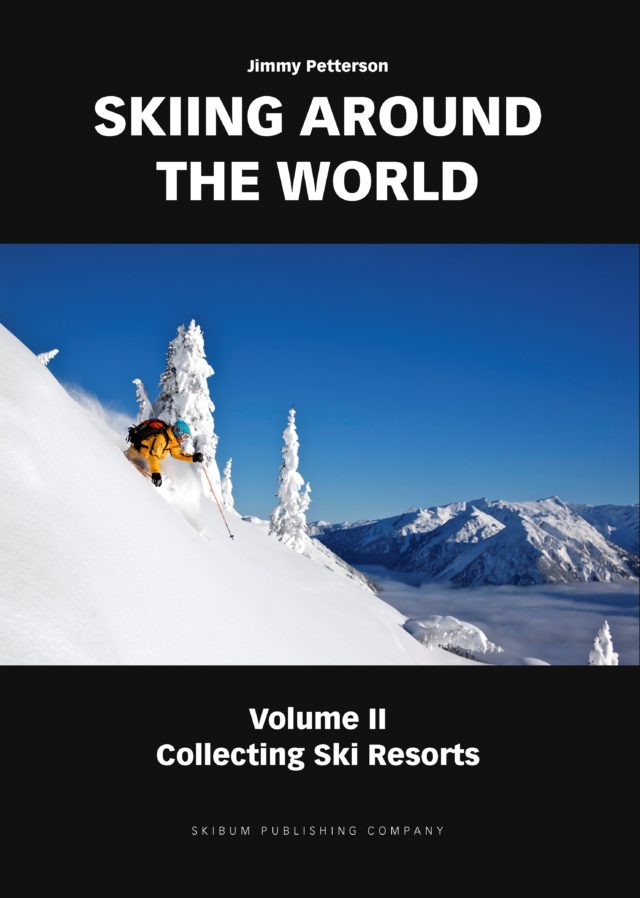 Skier And Snowboarder Magazine - The UK's Original Free Ski And ...